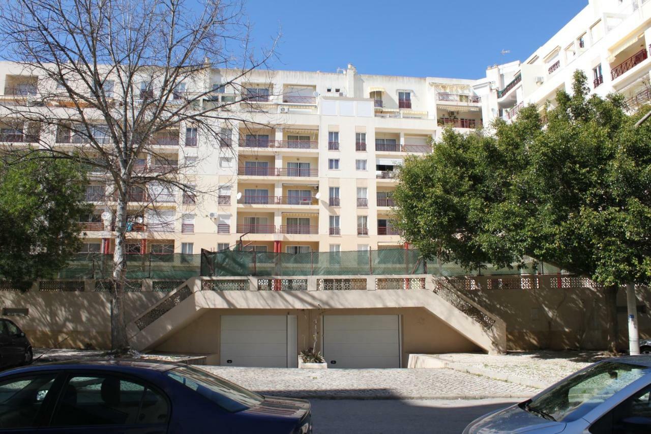 Appartamento Caravela B