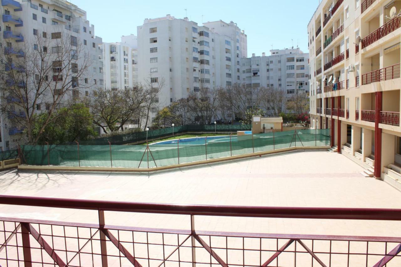 Appartamento Caravela B