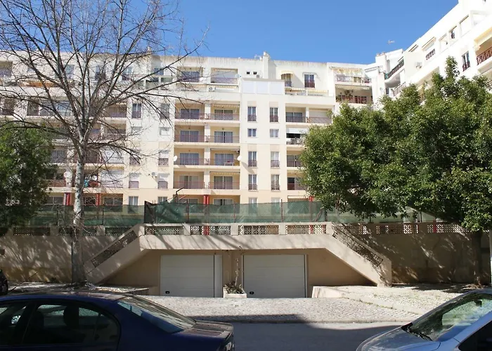 Caravela B