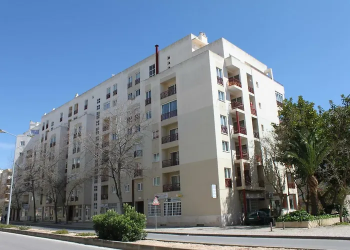 Caravela B