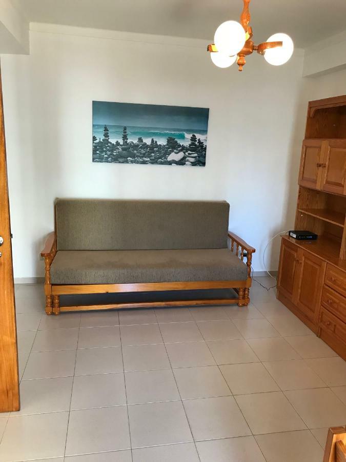 Apartment Caravela B *