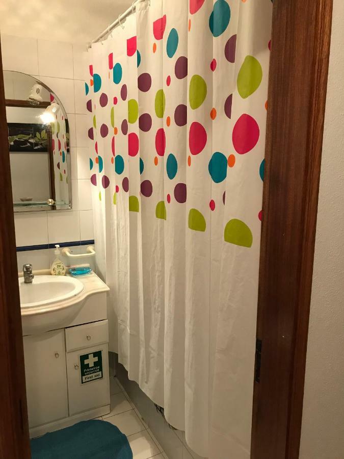 Caravela B Apartment