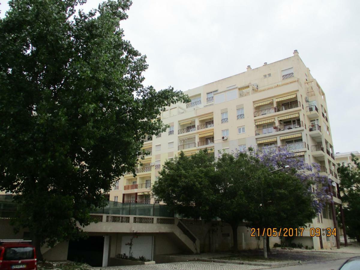 Appartement Caravela B